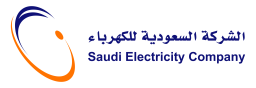 Logo-saudi-electricity-company-transparent-background-PNG