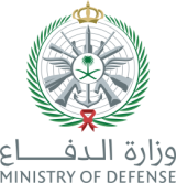 Saudi_Ministry_of_Defense_Logo.svg