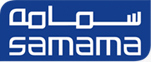 samama-logo